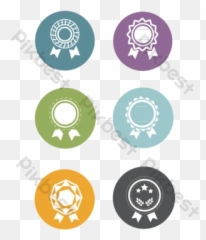 Cap Icon Images Free Psd Templatespng And Vector Download - Dot