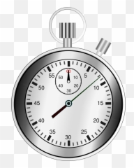 Cartoon Watch Transparent U0026 Png Clipart Free Download - YWD Stop Art