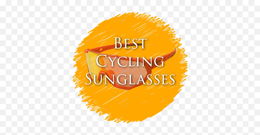 Our Top 15 Best Cycling Sunglasses Buying Guide Added - Language Png,Oakley Radar Icon Change