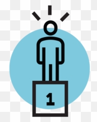 Amazon Hiring Process - How to Apply Vertical png