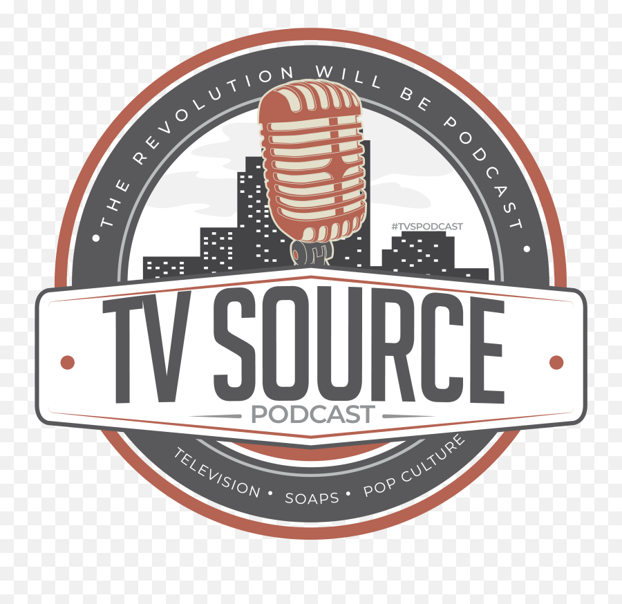 Tv Source Podcast - Noodle Blues Png,Google Play Podcast Icon
