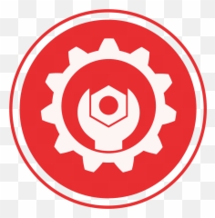 Services U2014 Big Valley Auto Auction - Dot png