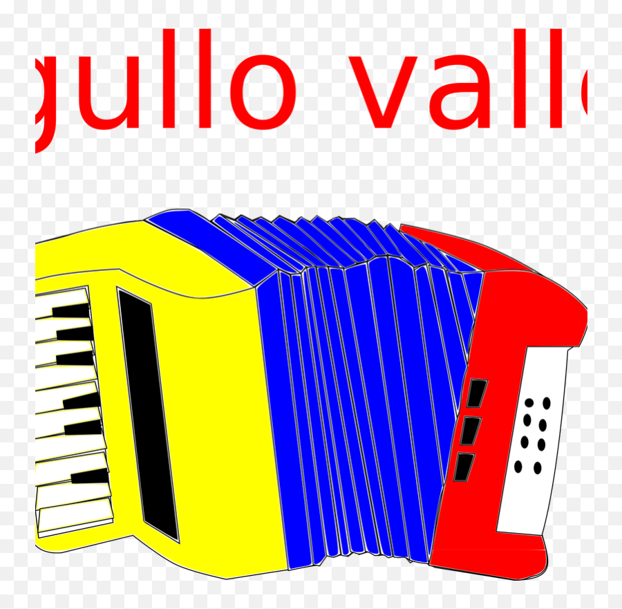 This Free Icons Png Design Of Acordeon Colombiano - Accordion,Minion Folder Icon