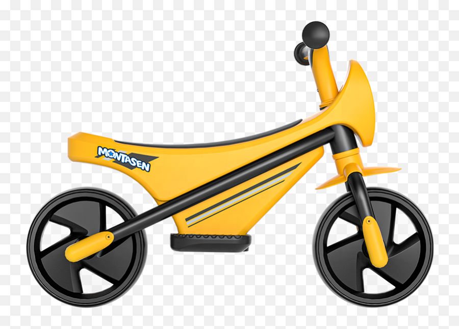 Bike Toys China Tradebuy Direct From - Kids Bikes Png,Icon Trike Rider