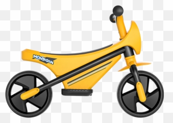 Bike Toys China Tradebuy Direct From - Kids Bikes png