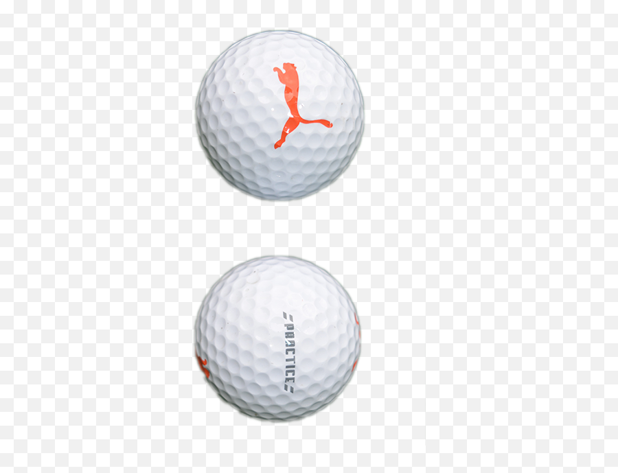 Range Balls Thebucketproscom - For Golf Png,Seve Icon Golf Clubs