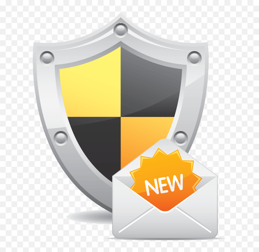 Hosted Email Security With No Software To Install Bezanet - Shield Png,Ess Icon