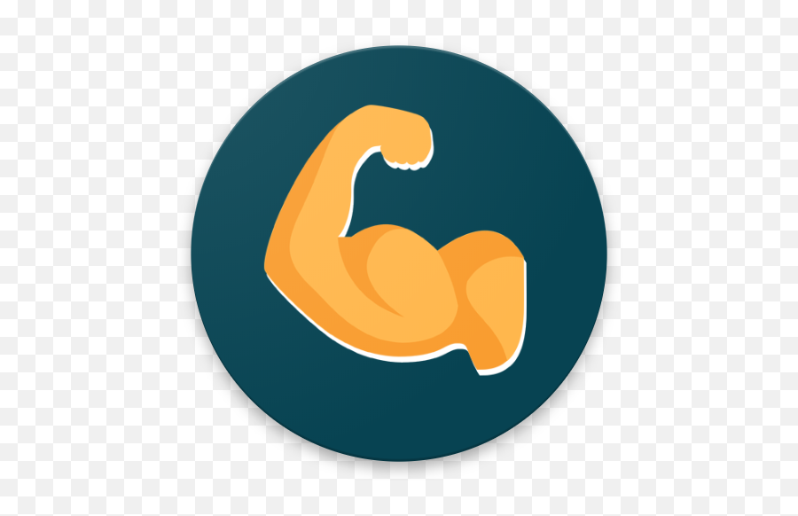 App Insights Lose Fat Gain Muscle Apptopia - Sabah Museum Png,Gain Icon