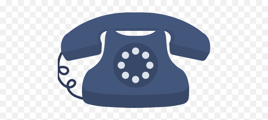 Telephone - Free Communications Icons Girly Png,Handphone Icon