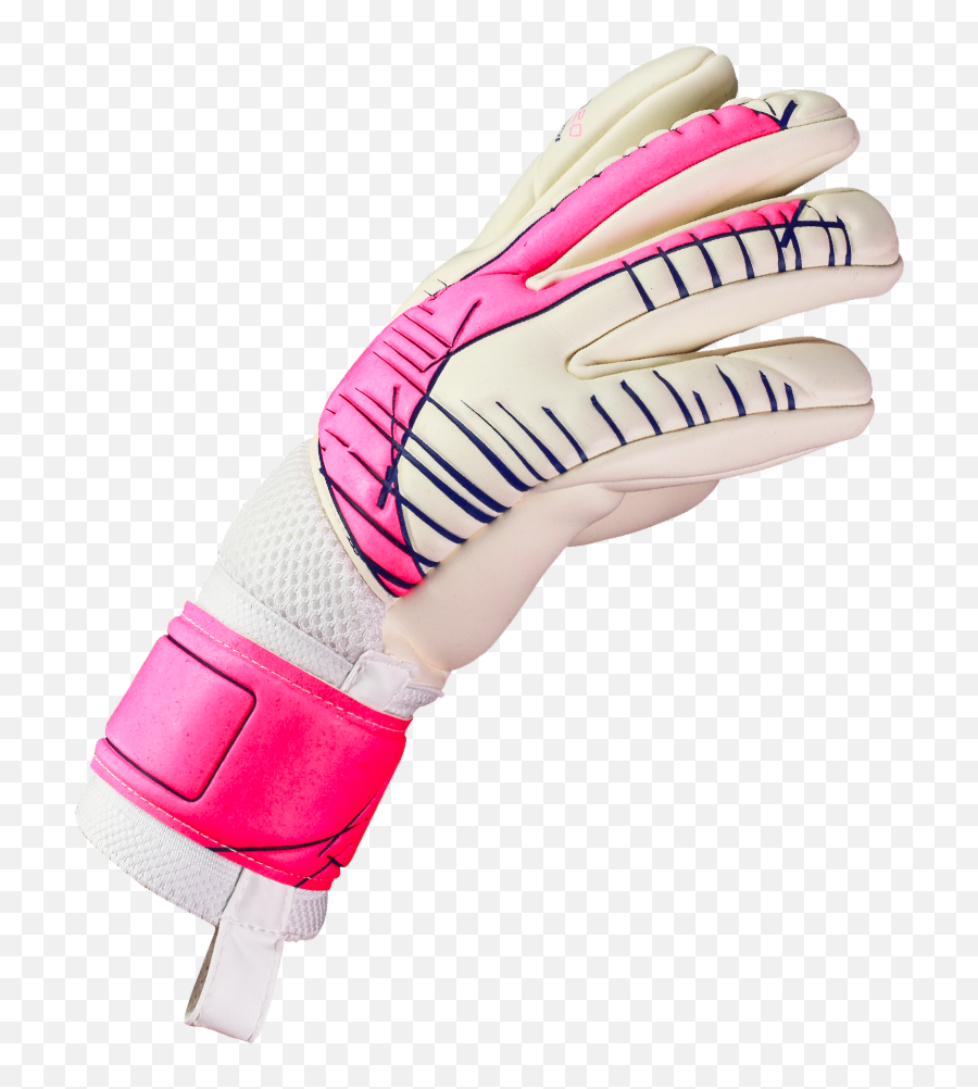 Ab1 Uno 20 Icon Pro Negative Goalkeeper Glove Keeperstop - Safety Glove Png,Glove Icon