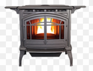 Enviro M55c Pellet Stove Parts - Free shipping on orders png