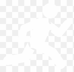 Motion Design Kyle Rang Graphic - For Running png