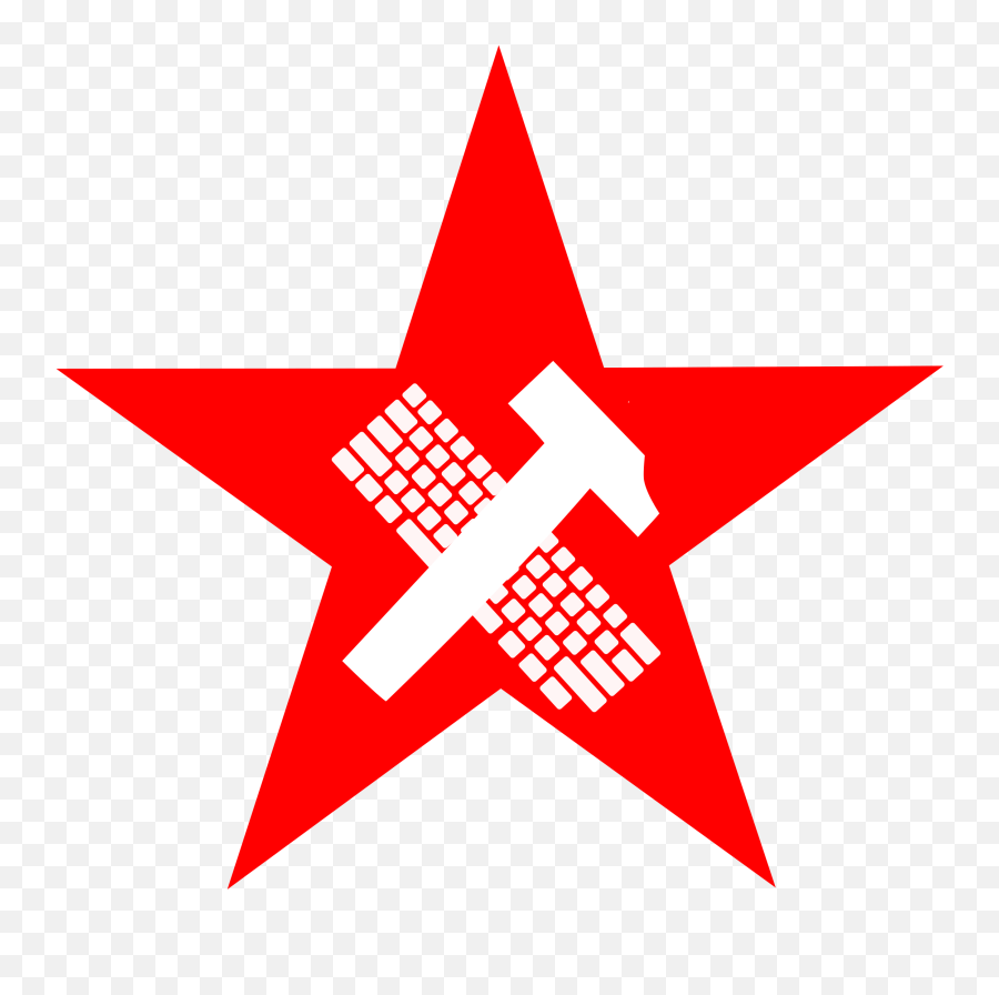 Koup Du0027etat Or Not Pravda Press - Star Transparent Tattoo Designs Png,Chisel Icon