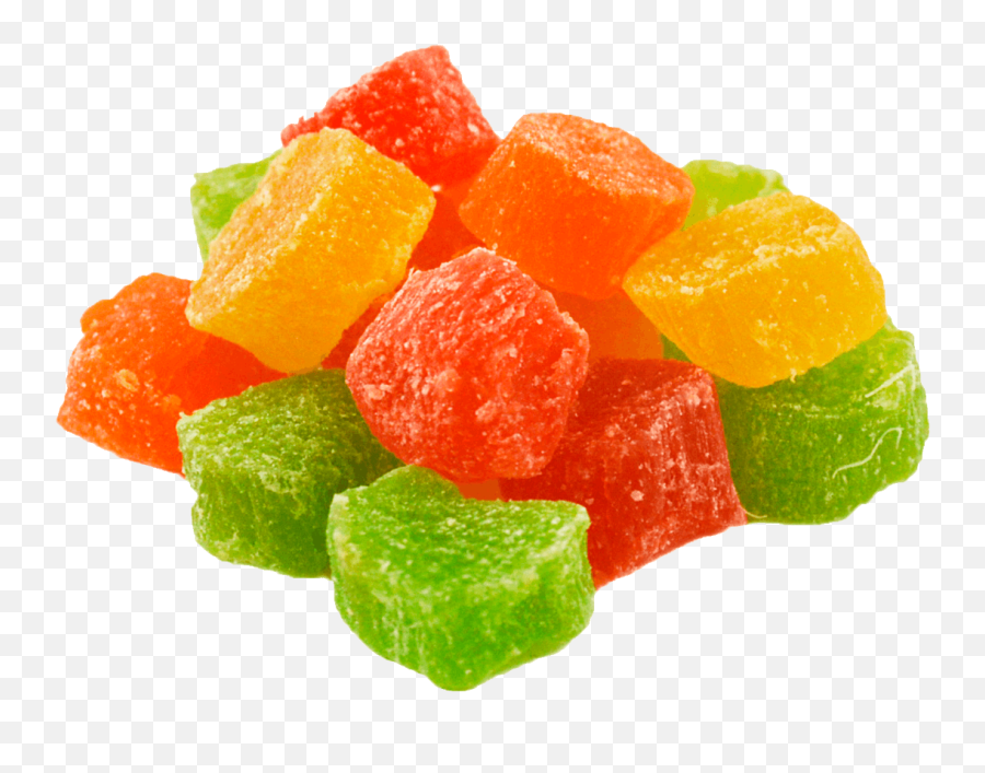 Jelly Candies Png - Png Images For Jelly,Jelly Png