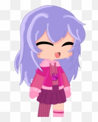 Vixella - Reddit post and comment search SocialGrep Fictional Character png