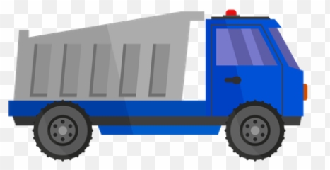 Dump Truck Illustrations Images U0026 Vectors - Royalty Free Commercial Vehicle png