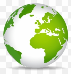 Iat - Power ICMOS Immense Advance Technology Corp Monde png