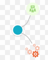 Data Version Control Dvc - Dot png