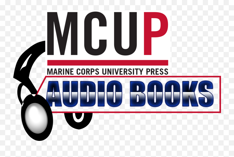 Audio Books By Mcup - Language Png,Change Over Time Depth And Complexity Icon