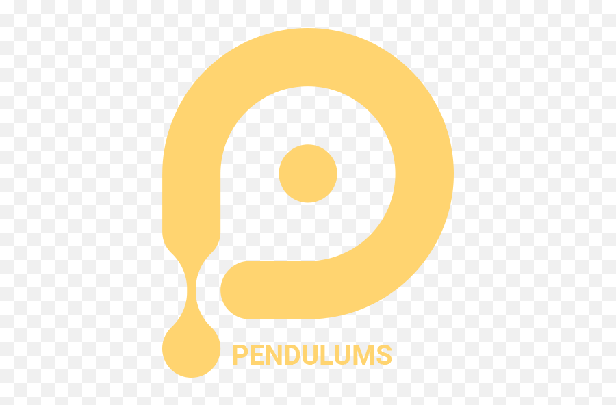 Pendulums - Free Time Tracking Application Dot Png,Pendulum Icon