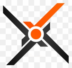 Tech Axis - Home Alvinsoftech Png,Fb Logo