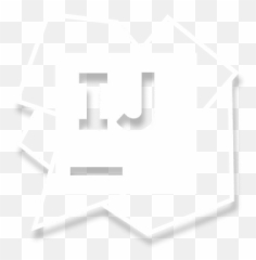 Ponicode - Download Page Dot png