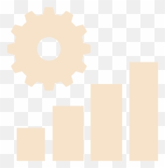Smartpoint Travelport - Drill Lance png