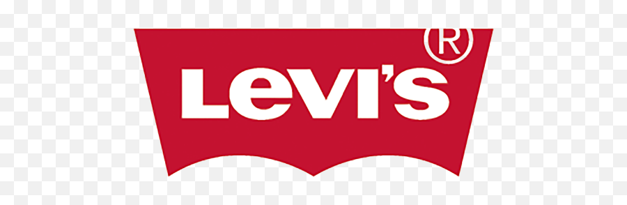 Buy Levis Mile High Super Skinny Spill The Tea - Levis Logo High Res Png,Levis Wedgie Icon Fit