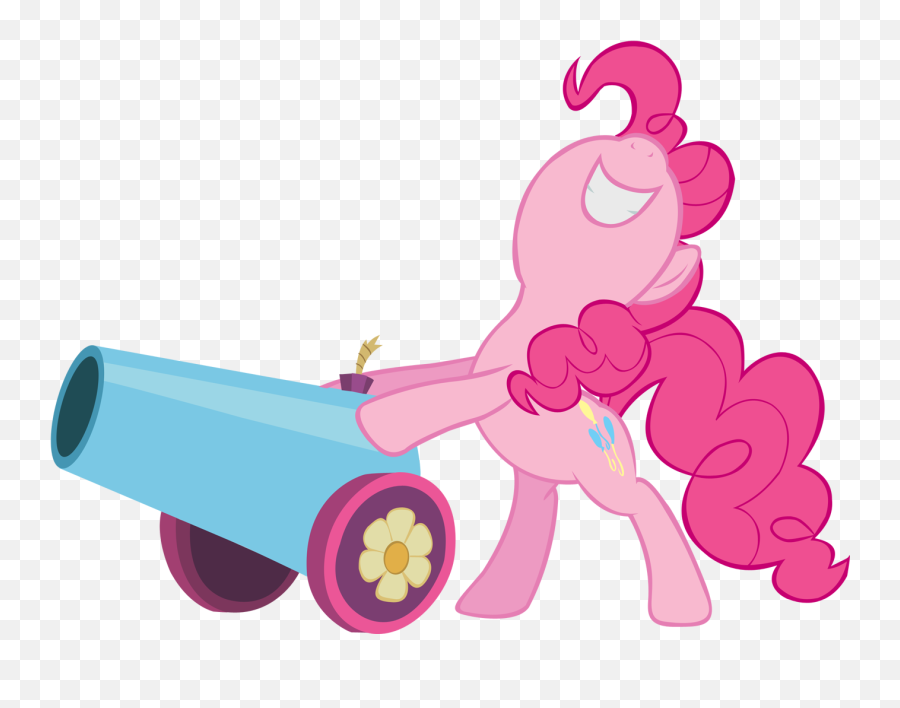 My Little Pony Pinkie Pie Png Download - My Little Pony Pinkies Party,Pinkie Pie Png