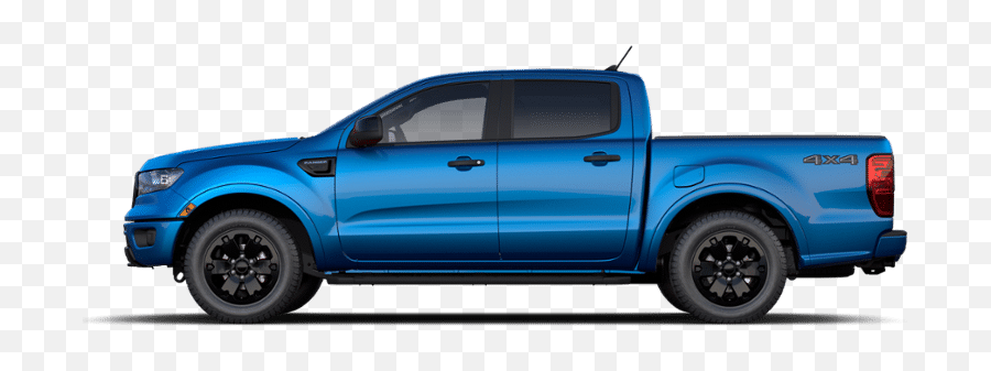 Ford Ranger Lease Offers Echelon - 2022 Ford Ranger Xlt Png,Icon 4x4 Watch