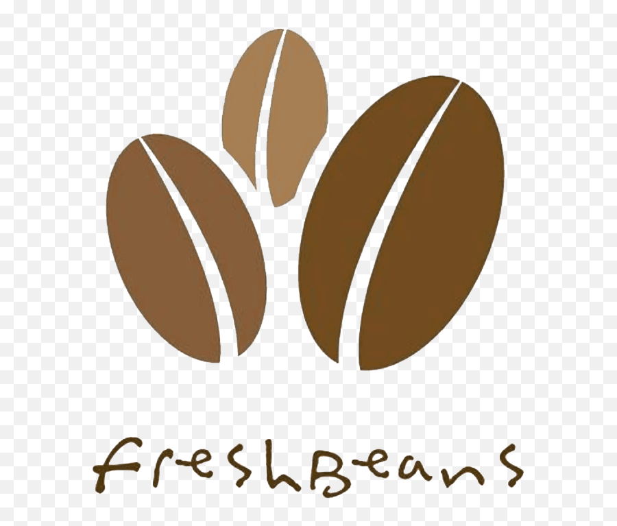 Freshbeans - Roasted Coffee Delivery Service Language Png,Coffee Bean Icon Png