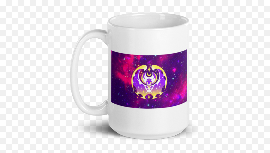 Buy Pull Pokémon World From Pokeworldnews - Magic Mug Png,Ff14 Honeycomb Icon