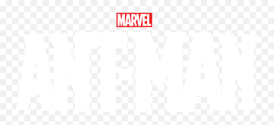Ant - Ant Man Netflix Png,Antman Png