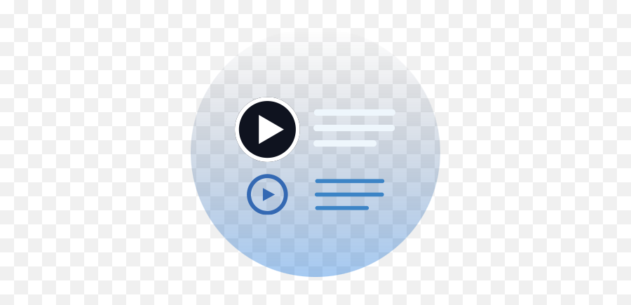 Converge Display Control - Onq Dot Png,Play Sound Icon
