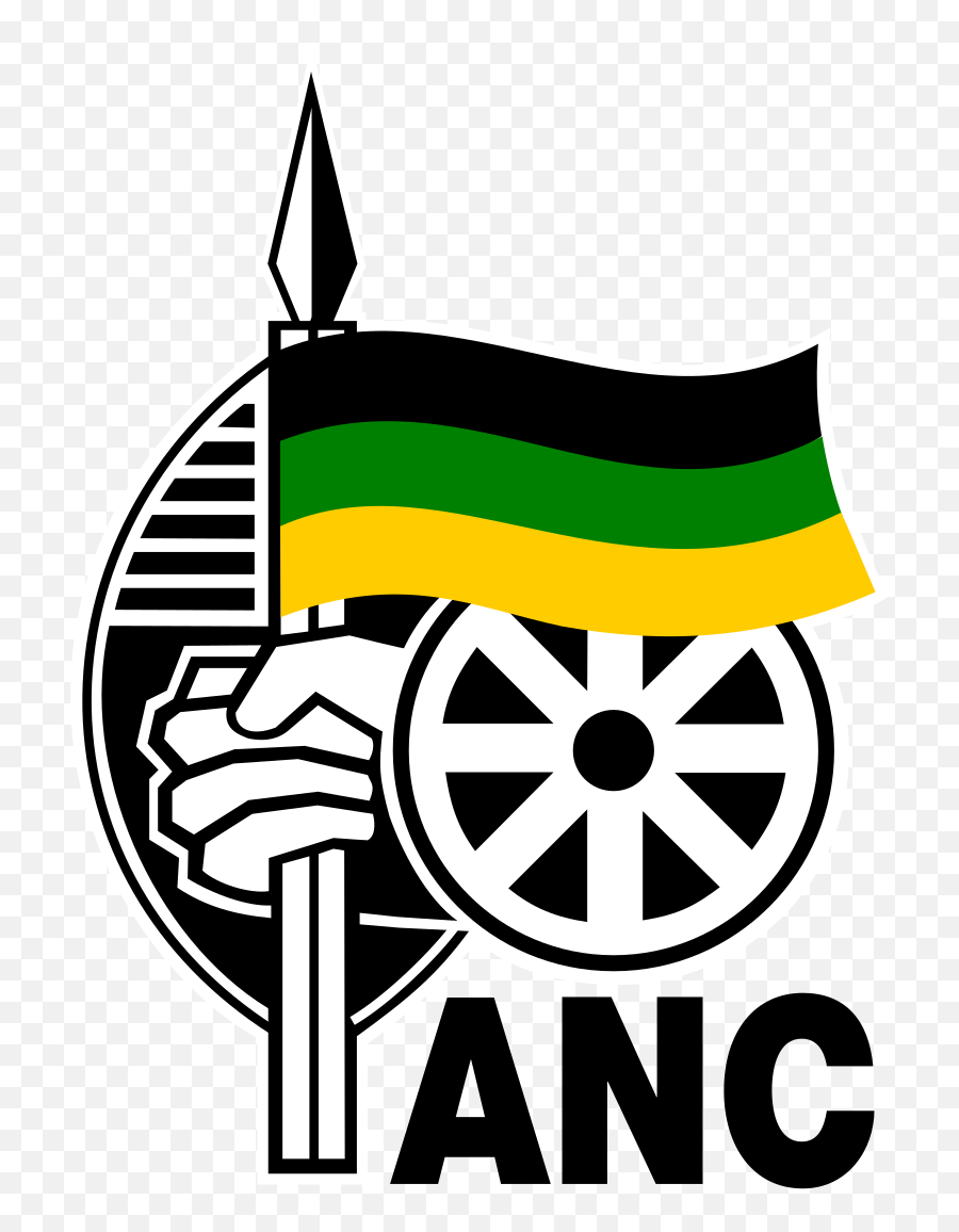 African National Congress - Wikipedia Anc Logo Png,Catch Attention Icon