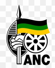 African National Congress - Wikipedia Anc Logo Png