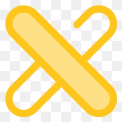 Recent Cancel Png Icons And Graphics - Mathematics