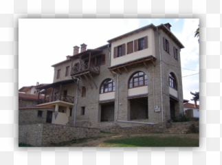 Morfien U2013 Vst Group - Sash Window png