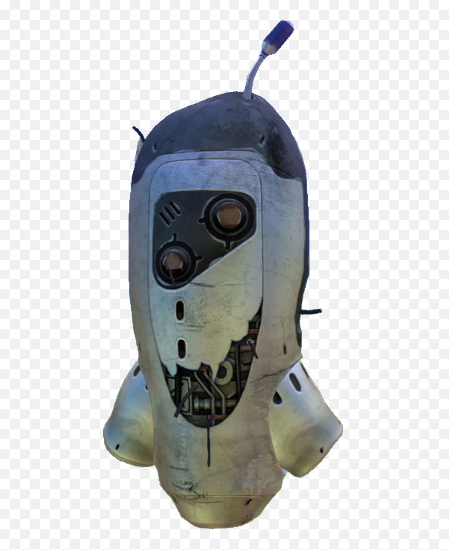 Beacon - Stuffed Toy Png,Subnautica Png
