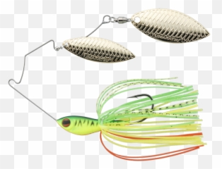 Imakatsu Zinx 38 Oz Zx - 005 Hot Tiger New Artificial Fly Png,Stanley Icon Spinnerbaits