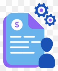 Payroll Outsourcing - Logo Workshop Png