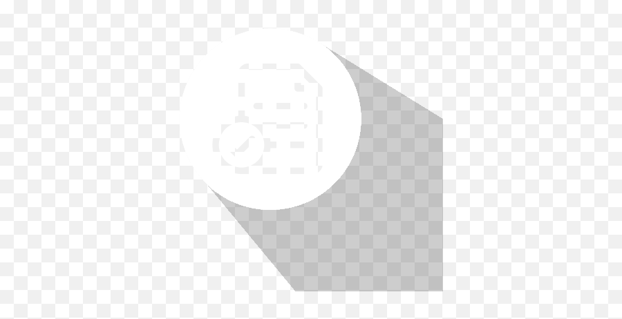 Transparency - Bbpd Icon Png,Emoji Icon Game Level 26