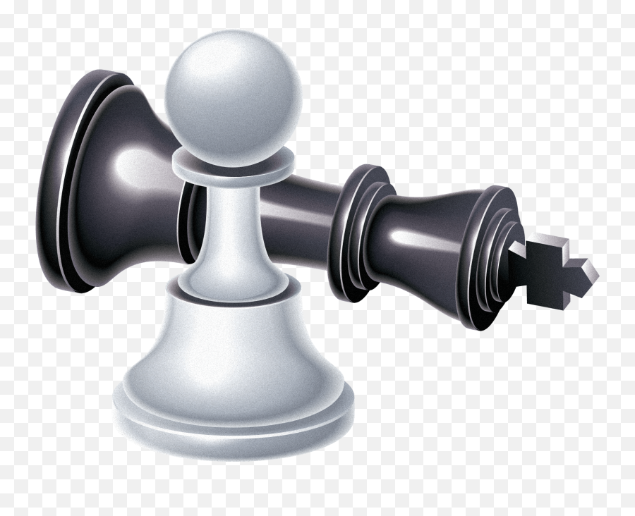 Download Free Chess Pieces Png File Hd Icon Favicon Freepngimg - Freegolf Clipart,Chess Piece Icon