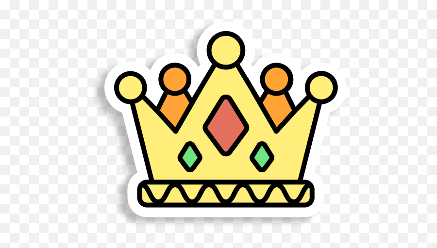 Submissions Archive - Xq Yearbook Outlineed Crown Png,Yearbook Icon