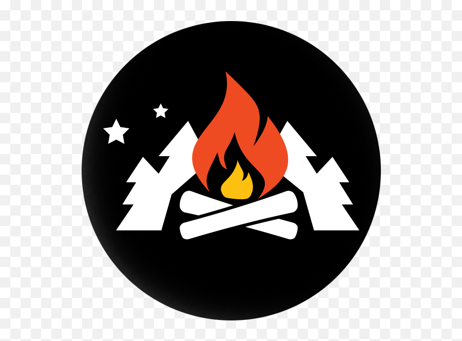 Home - Fast Fire Fire Starters Tvnotas Png,Teepublic Icon