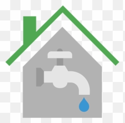 Water Quality Analysis - Summit View Water Ltd Plumbing Png,Limitations Icon