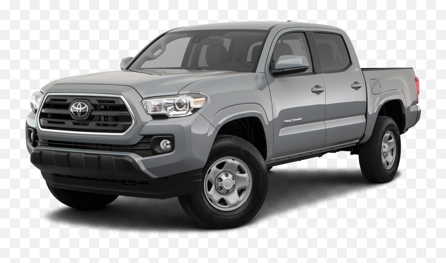 New 2019 Toyota Tacoma Truck For Sale Near Me Syracuse Ny - Toyota Tacoma 2018 Png,Icon Toyota For Sale