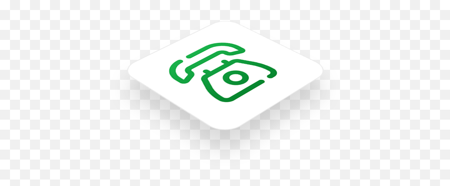 Pricing U2013 Auction Frogs Png Whatsapp Group Icon Image Size