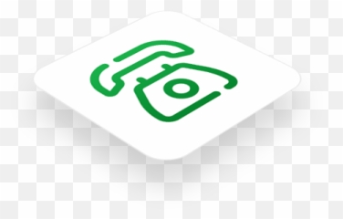 Pricing U2013 Auction Frogs Png