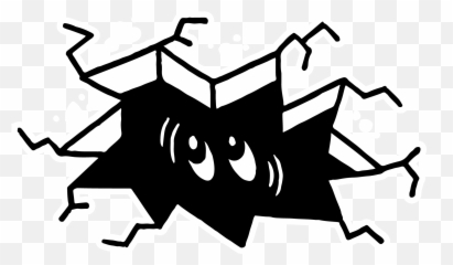 Nike - Louie Capozzoli Dot png